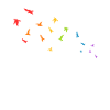 Liberté LGBT