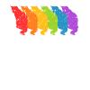 LGBT