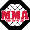 mma
