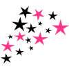 Sterne