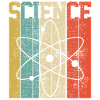 SCIENCE ATOM