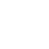 cool grand-mère 2