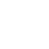 Pilates Yoga Fitness