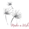 Spruch Design