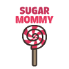 sugar mommy