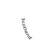 Scotland map