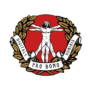 Digital Business School