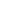 Aubier blanc