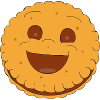 Biscuit BN