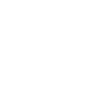 Mouse - mouse