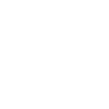 Science Nerd Lustig Shirt