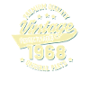 1968