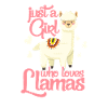 lama
