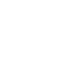 Mojn!