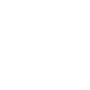 Science Science
