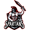 Spartans
