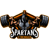Spartans