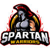 Spartan Sparta Spartan