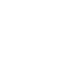 Version propre de PainGain