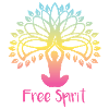 Yoga Spirituality