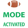 rugby