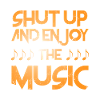 music