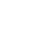 jetski