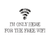 Free Wifi
