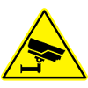 security camera