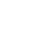Wein Winzer Weinbauer