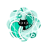 Katze