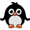 pinguin_1_f3