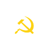 Soviet Union