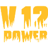 V12 POWER