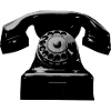 Old phone
