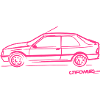 Drawing 309