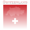 Switzerland Schweiz