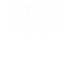 UNBEZAHLBAR