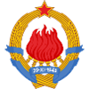 SFRJ