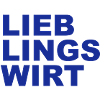 Lieblings Wirt