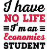 economics