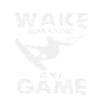 wakeboard