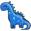 Dino