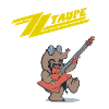 ZZ Taupe