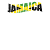 jamaica