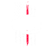 Feuerwehr