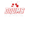 Drummer Drummer Drummer Band