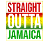 jamaica