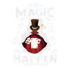 magic