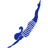 Kopfsprung